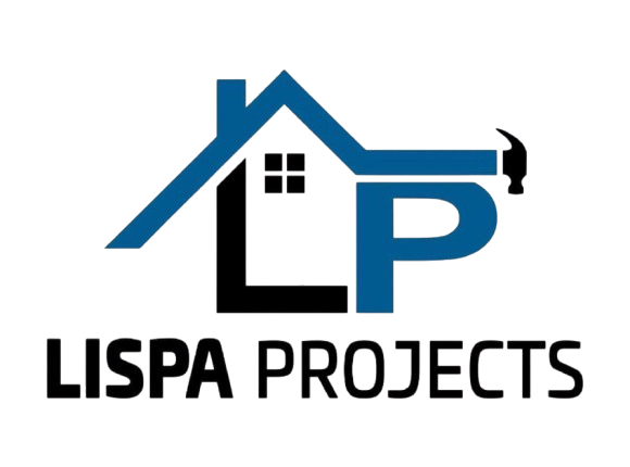 Lispa Projects Site Icon